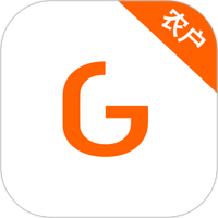 购速达农户