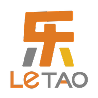 乐淘 Letao