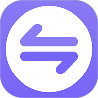 零点数据恢复app