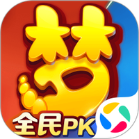 梦幻西游