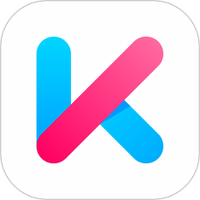 KUMI