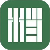 建筑档案