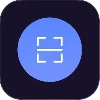 全能扫一扫