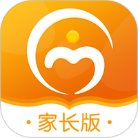 蓝鸥微校家长版