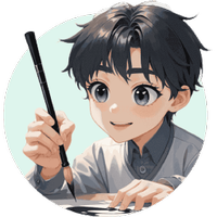 文房思宝