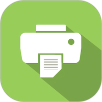 链科云打印