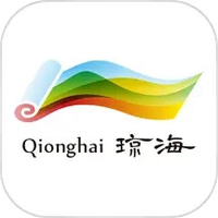 琼海发布