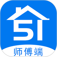 51接单