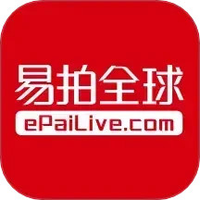 易拍全球