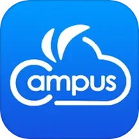 CloudCampus APP