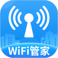 WiFi智能钥匙