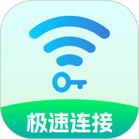 WiFi万网钥匙