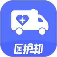 转运管理端