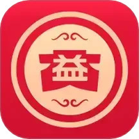 益友会