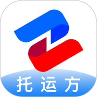 正广通托运方