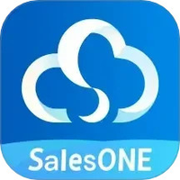 salesone