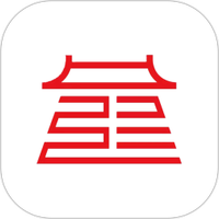 云上建安