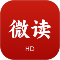 山顶阅读