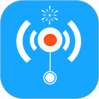 WIFI密码查看