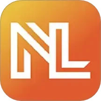 NLN