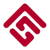 宿迁公积金