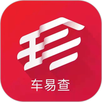 车辆定位