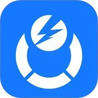 杉山低频神经肌肉治疗仪软件