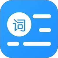 悬浮提词器