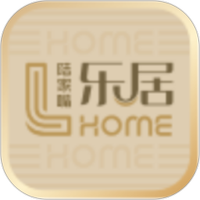 陆家嘴乐居