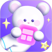 小小组件app免费