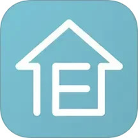 Eastsoft家庭
