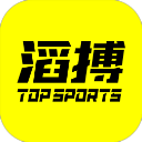 滔搏运动
