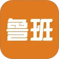 鲁班衣柜