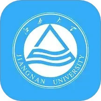 e江南