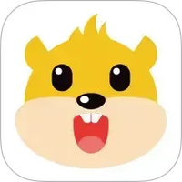 小河狸创客