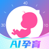 妈妈网孕育