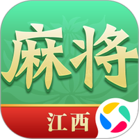 尚尚江西麻将