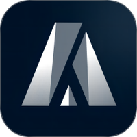 AlphaEngine