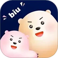 恋小助