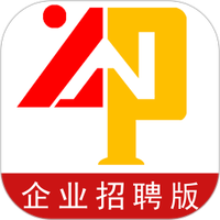 云南招聘网企业招聘版
