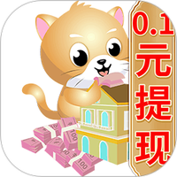 兼职养猫赚钱