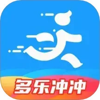 多乐冲冲