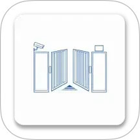 iDoor