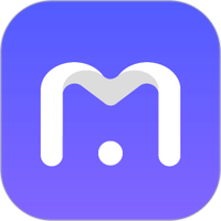 My房Link