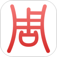 周口政务