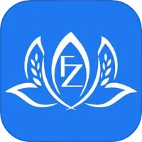 方正融媒