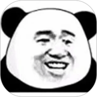 搞笑P图