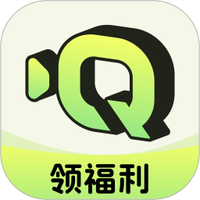 趣刷