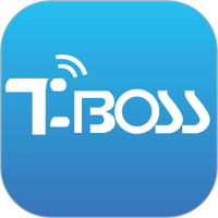 Tboss