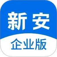 新安人才网企业版